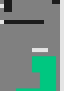 Thumbnail 0 Thumbnail 0