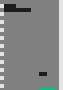 Thumbnail 1 Thumbnail 1