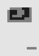 Thumbnail 1 Thumbnail 1