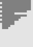 Thumbnail 0 Thumbnail 0