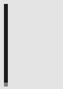 Thumbnail 1 Thumbnail 1