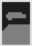 Thumbnail 0 Thumbnail 0