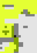 Thumbnail 0 Thumbnail 0