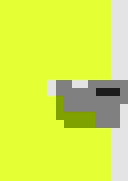 Thumbnail 1 Thumbnail 1