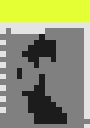 Thumbnail 0 Thumbnail 0