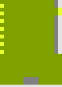 Thumbnail 1 Thumbnail 1