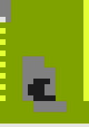 Thumbnail 0 Thumbnail 0