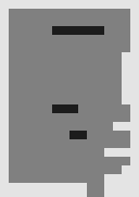 Thumbnail 0 Thumbnail 0