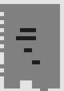 Thumbnail 1 Thumbnail 1