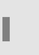 Thumbnail 1 Thumbnail 1