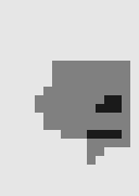 Thumbnail 0 Thumbnail 0