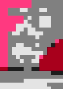 Thumbnail 0 Thumbnail 0