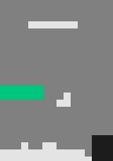 Thumbnail 0 Thumbnail 0