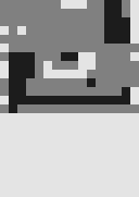 Thumbnail 0 Thumbnail 0