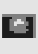 Thumbnail 0 Thumbnail 0