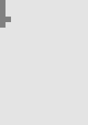 Thumbnail 0 Thumbnail 0