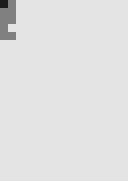 Thumbnail 0 Thumbnail 0