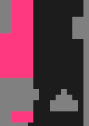 Thumbnail 1 Thumbnail 1
