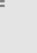 Thumbnail 0 Thumbnail 0