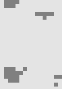 Thumbnail 0 Thumbnail 0