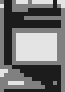 Thumbnail 1 Thumbnail 1