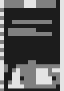 Thumbnail 0 Thumbnail 0