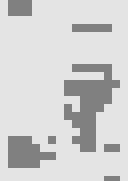 Thumbnail 0 Thumbnail 0