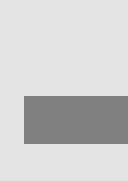 Thumbnail 0 Thumbnail 0