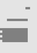 Thumbnail 1 Thumbnail 1