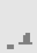 Thumbnail 0 Thumbnail 0
