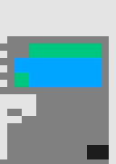 Thumbnail 1 Thumbnail 1
