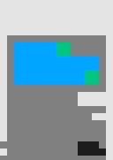 Thumbnail 0 Thumbnail 0