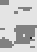 Thumbnail 0 Thumbnail 0