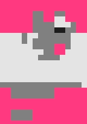 Thumbnail 1 Thumbnail 1