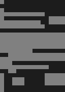 Thumbnail 1 Thumbnail 1