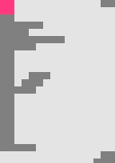 Thumbnail 0 Thumbnail 0