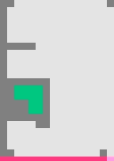 Thumbnail 0 Thumbnail 0
