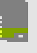 Thumbnail 1 Thumbnail 1