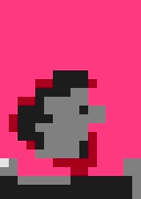 Thumbnail 0 Thumbnail 0