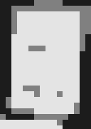 Thumbnail 1 Thumbnail 1