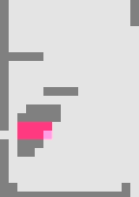 Thumbnail 0 Thumbnail 0