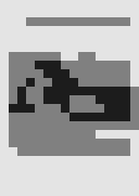 Thumbnail 0 Thumbnail 0