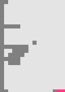 Thumbnail 0 Thumbnail 0