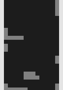 Thumbnail 1 Thumbnail 1