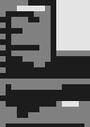 Thumbnail 1 Thumbnail 1