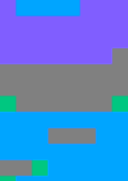 Thumbnail 1 Thumbnail 1