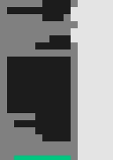 Thumbnail 0 Thumbnail 0