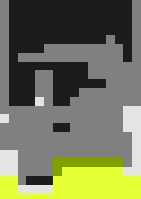 Thumbnail 0 Thumbnail 0