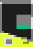 Thumbnail 1 Thumbnail 1