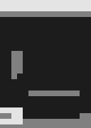 Thumbnail 1 Thumbnail 1